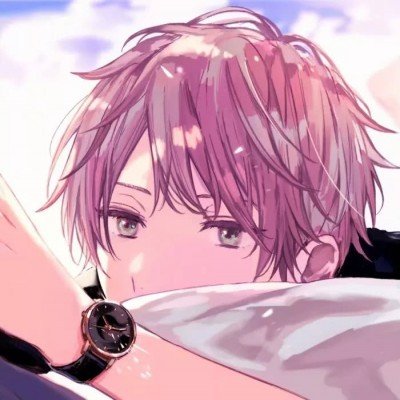 泰星Mild称会和老公保持距离