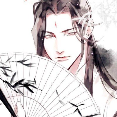 孙杨张豆豆给我看力竭了