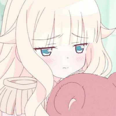 00后白事唢呐师称不愿让孩子接班