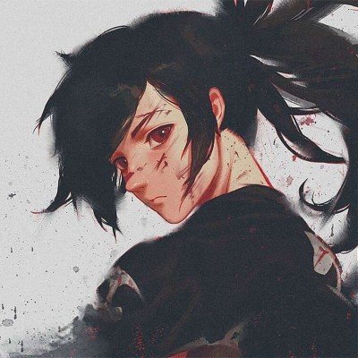 伊朗不急于与美再谈判