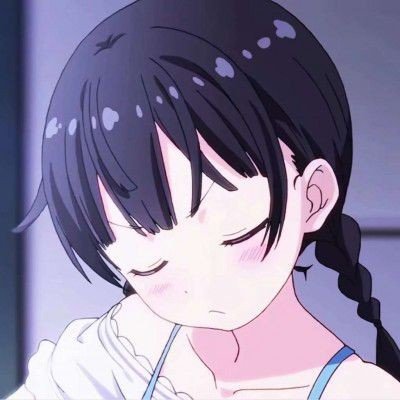 A股史诗级爆发原因